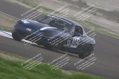 media/Jan-17-2026-CalClub SCCA (Sat) [[6b87d8fe28]]/Qual 3/Turn 3/